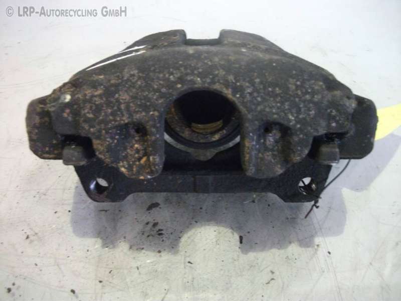 Audi A4 8E B6 Bj.2002 original Bremssattel vorn links Bremse 280x22mm